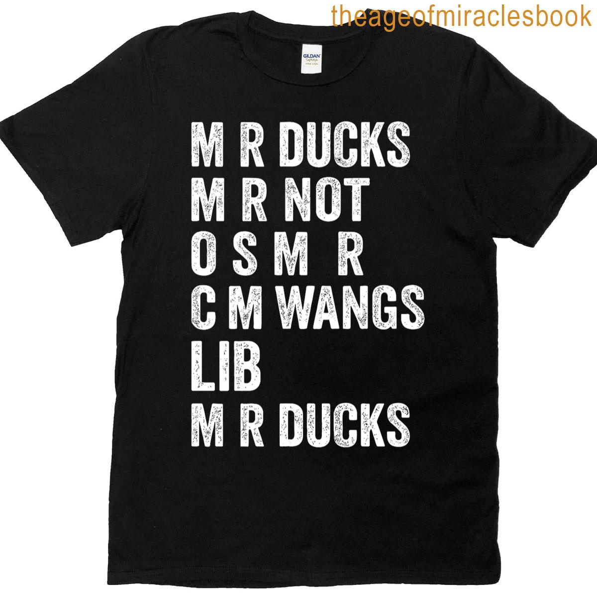 Funny Premium Tri-blend T-shirt