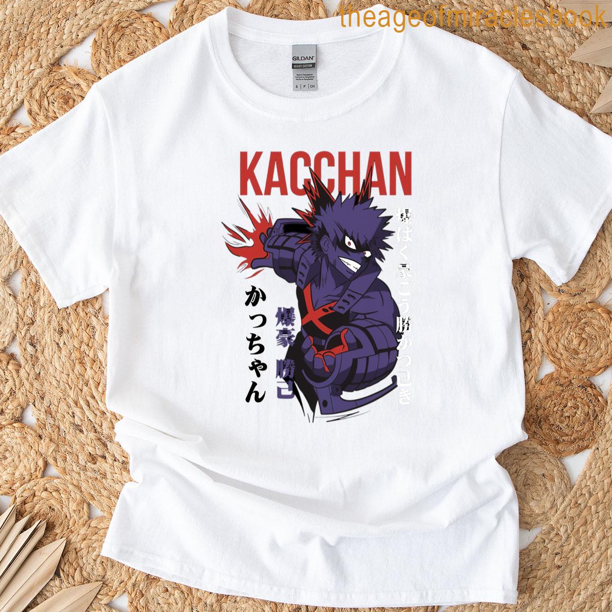 Aggressive Blast-driven Warrior Style T-shirt