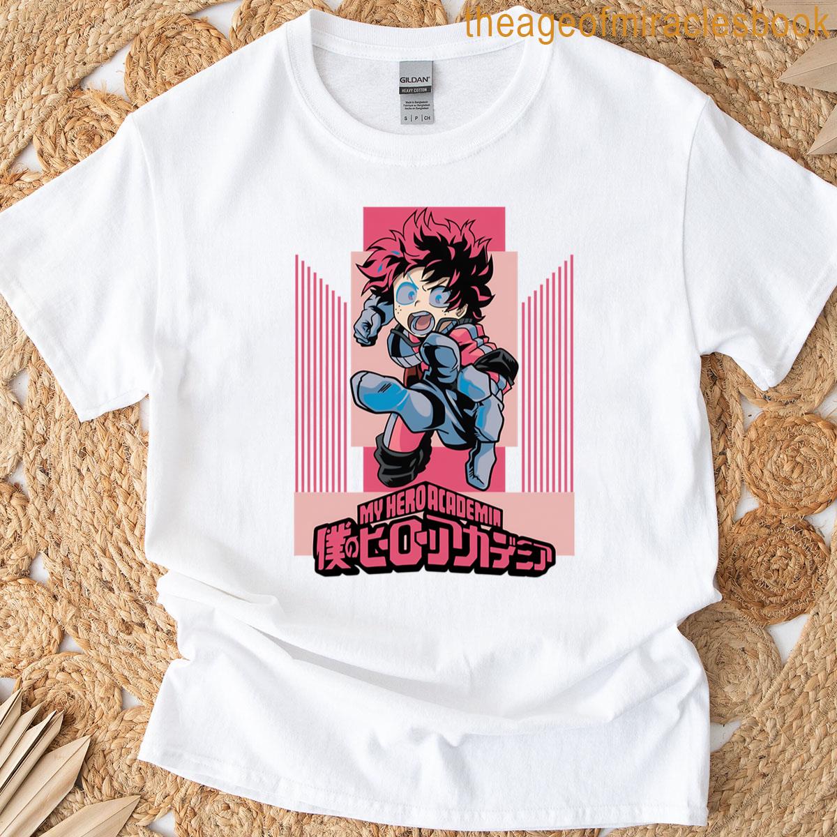 Zero-gravity Dreamer Aesthetic Portrait T-shirt