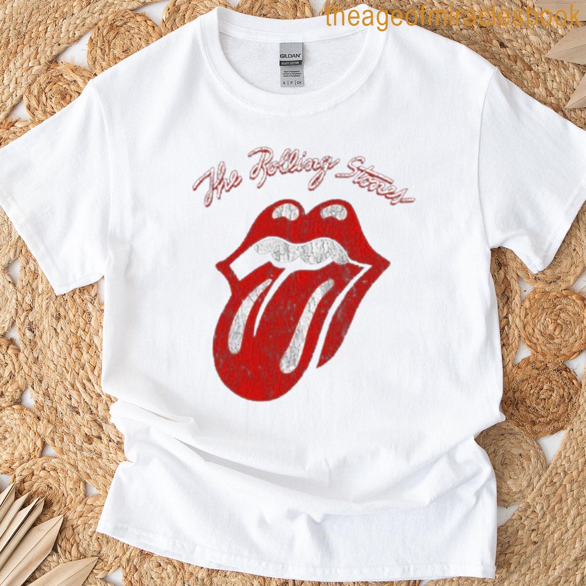 A Rare Opportunity T-shirt