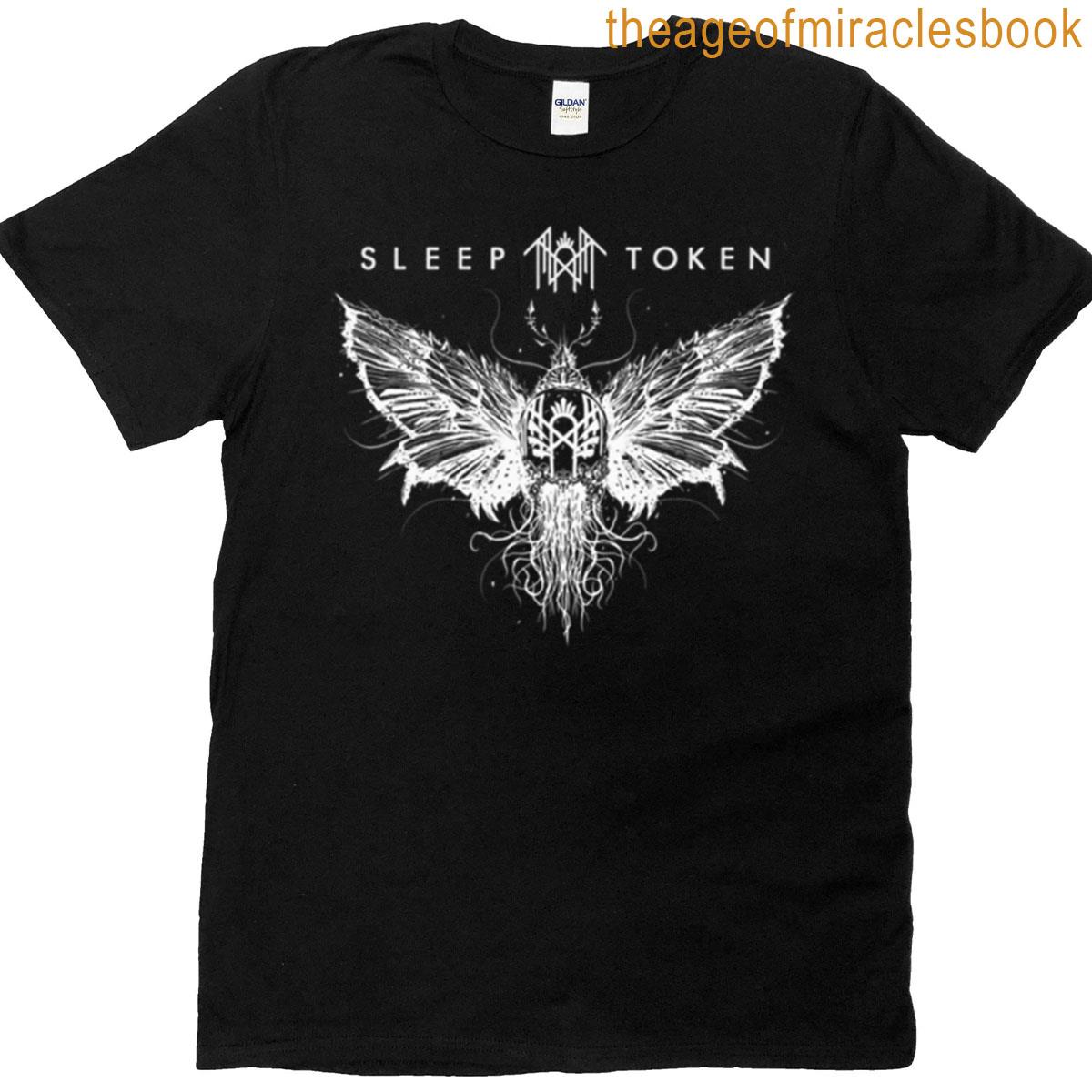 Discover The Adjective Way To T-shirt