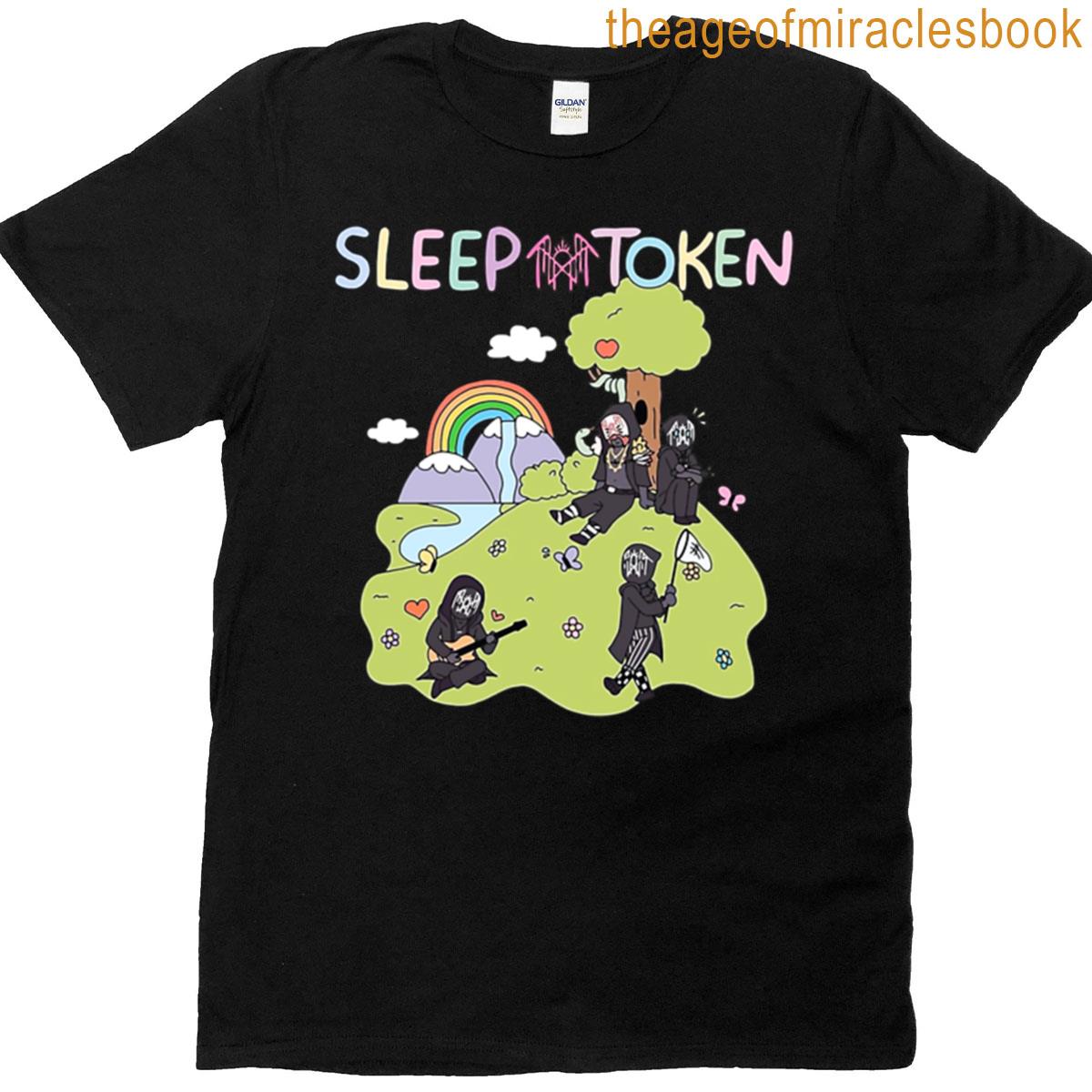 Holding You Back Read This T-shirt