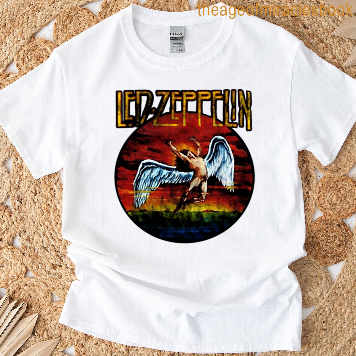 How I Achieved Result Using T-shirt