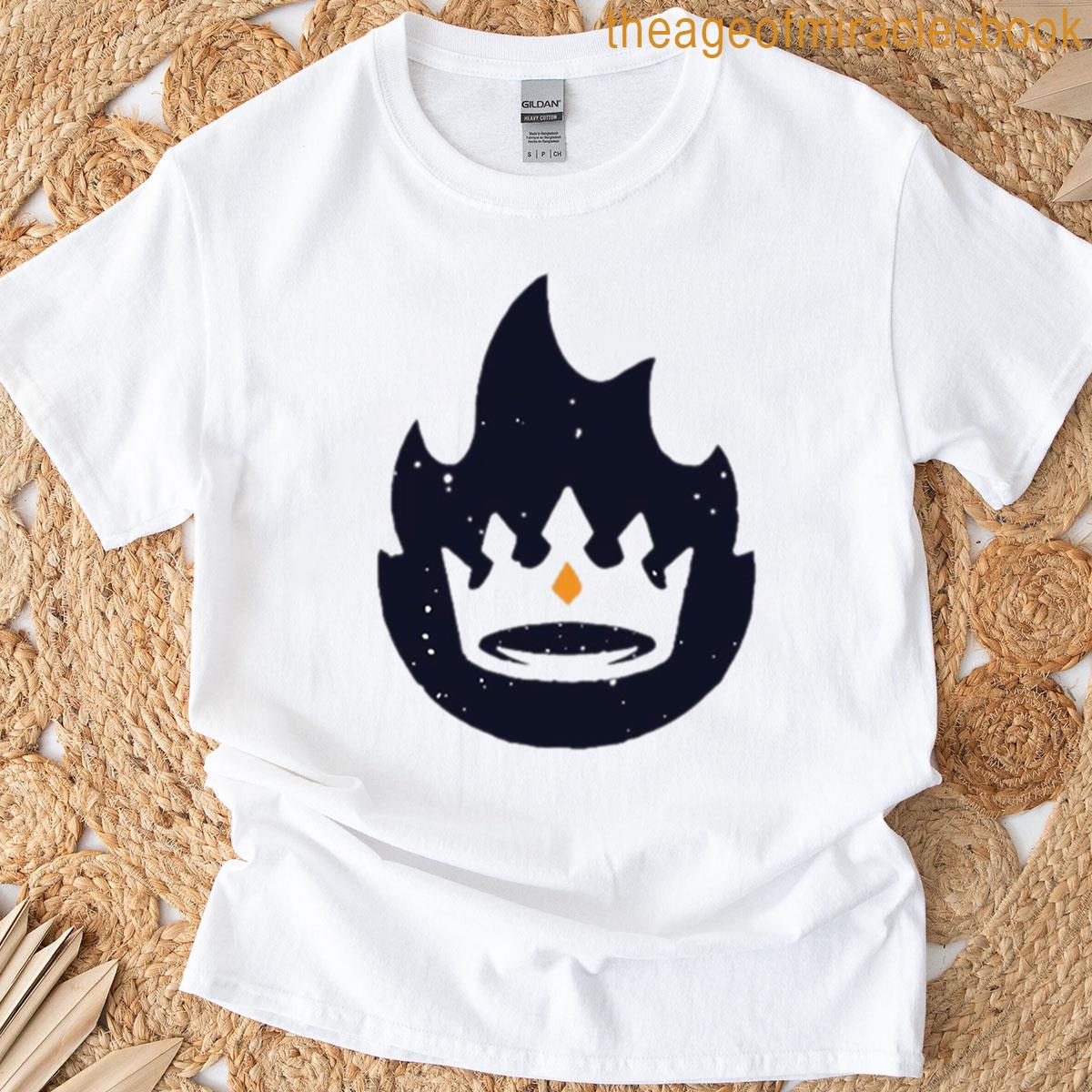 Otk Network T-shirt