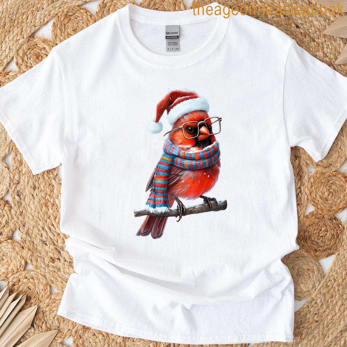 Dads A Bird T-shirt Dads A Bird T-shirt