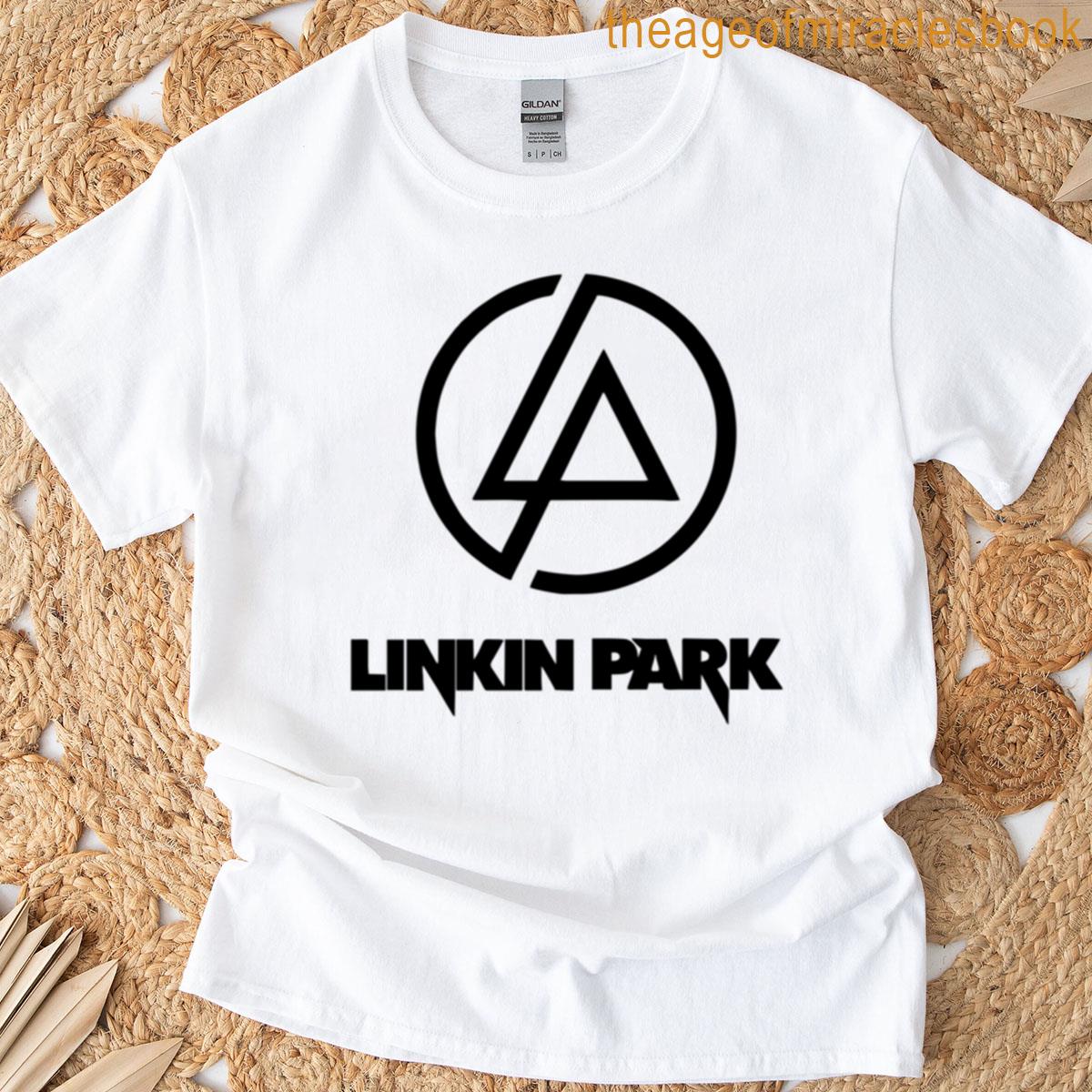 Black Shape T-shirt