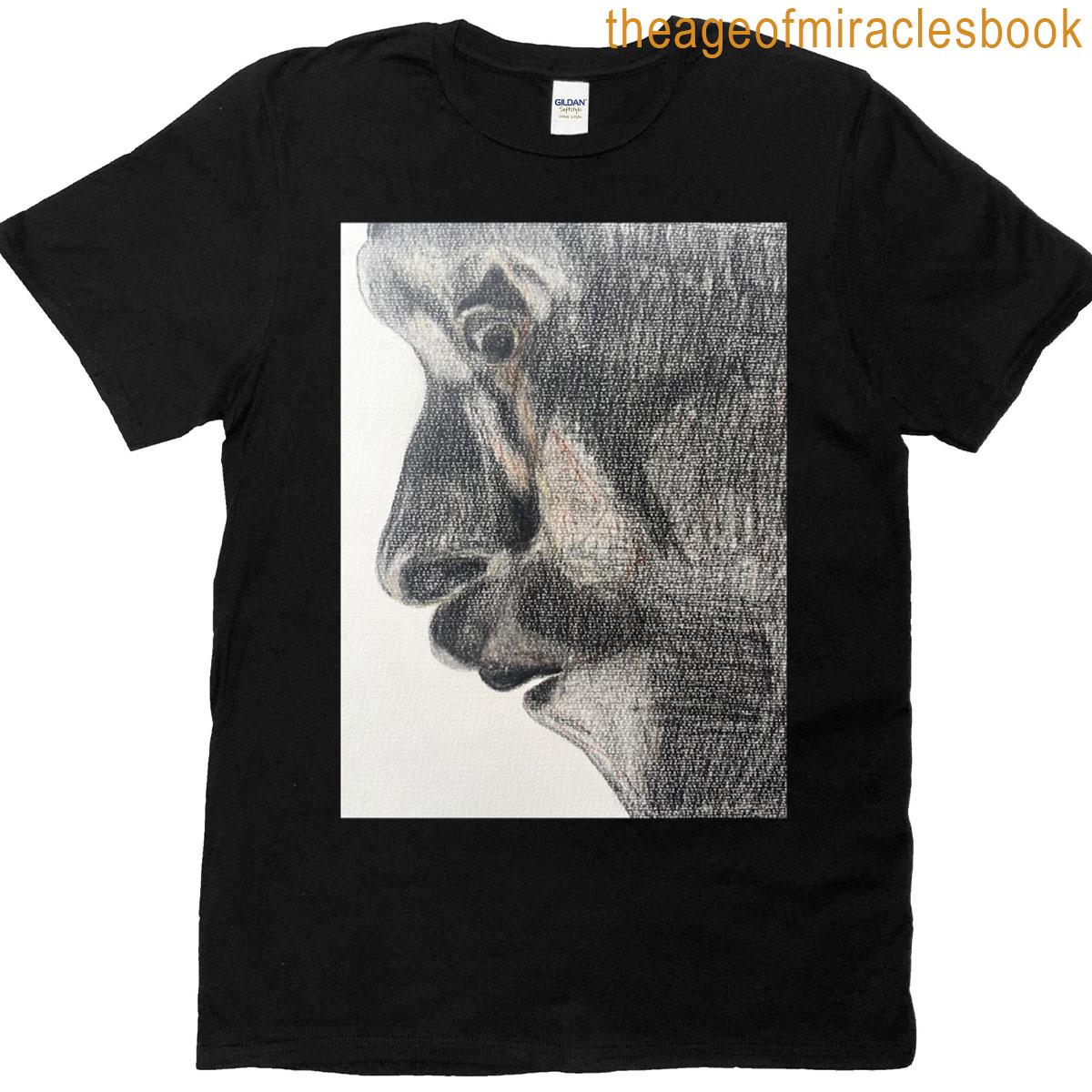 Inner Voice T-shirt