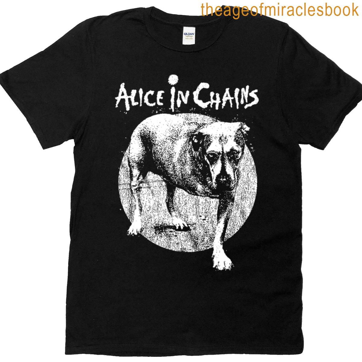 Rock Art T-shirt