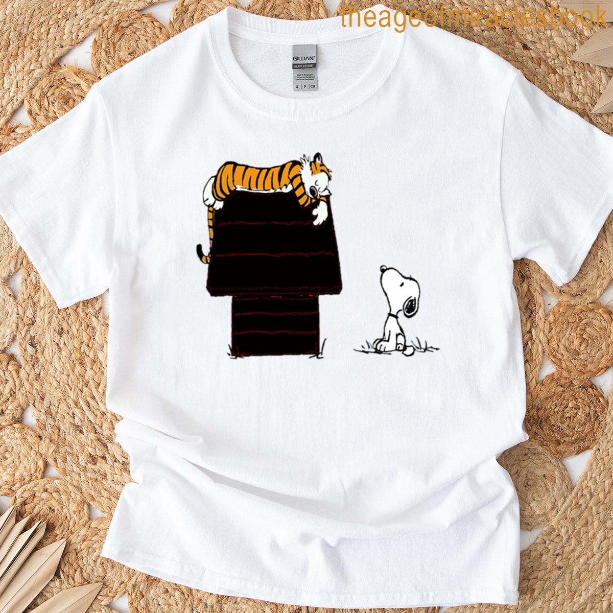 Trending Funny T-shirt