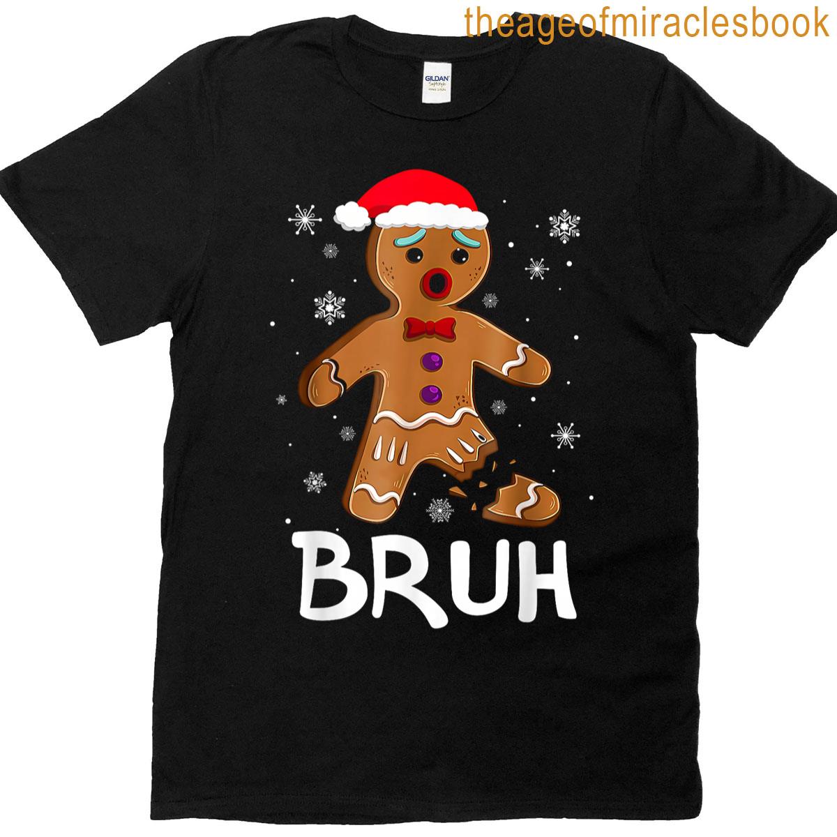 Teens Boys Kids T-shirt