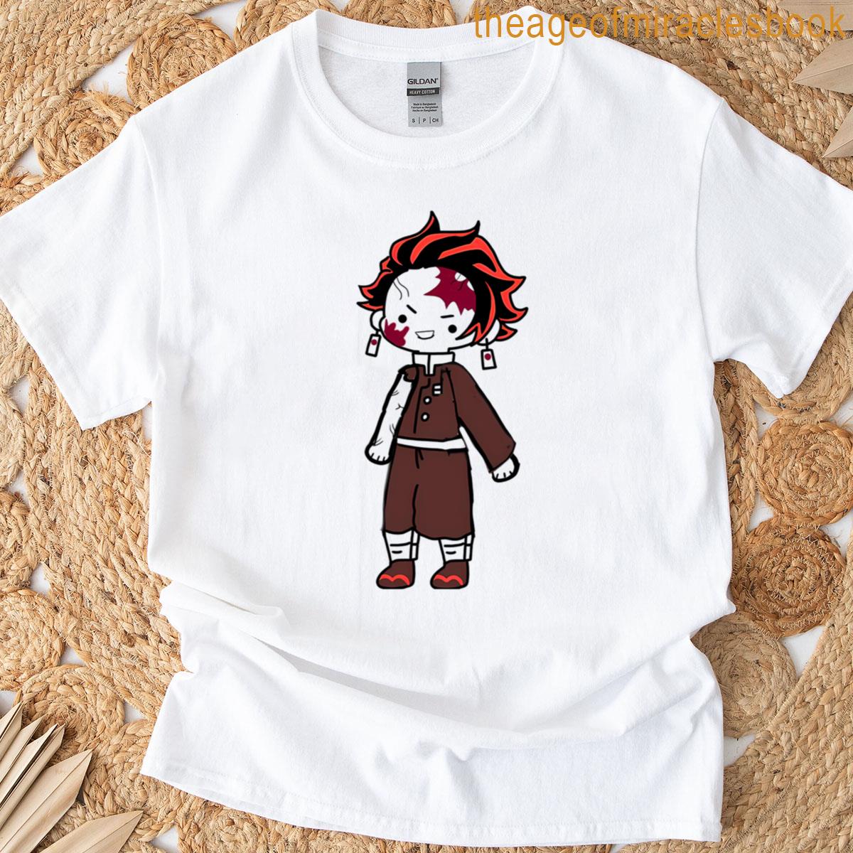 Mini Brother T-shirt