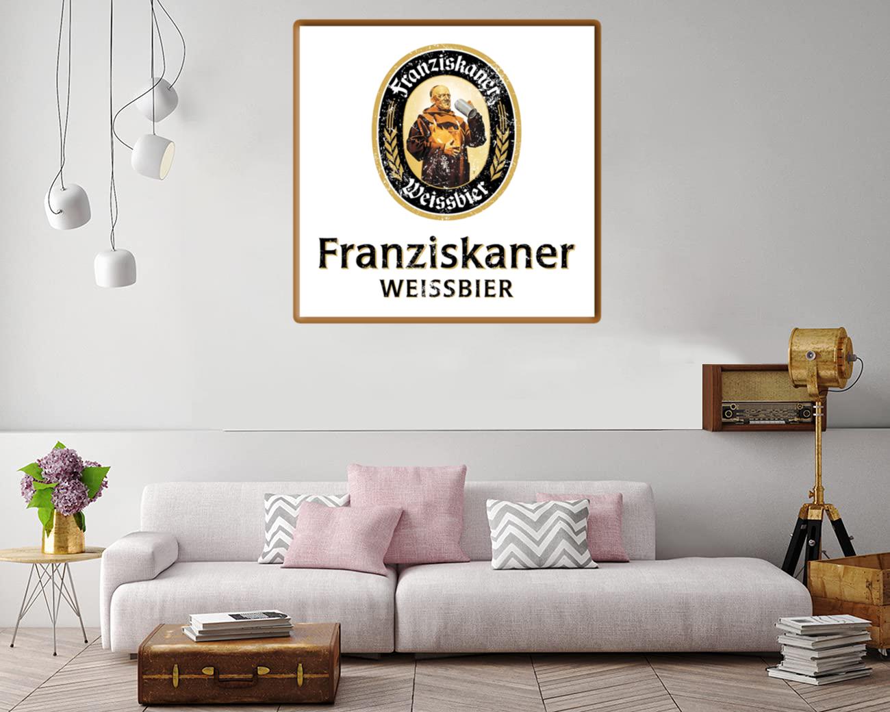 Beer Canvas Print Canvas, Poster