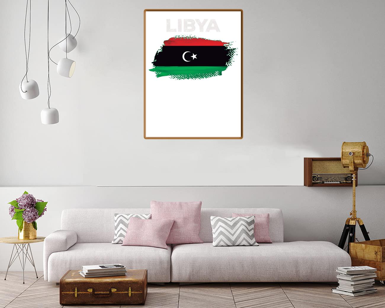 Canvas Prints Canvas, Poster