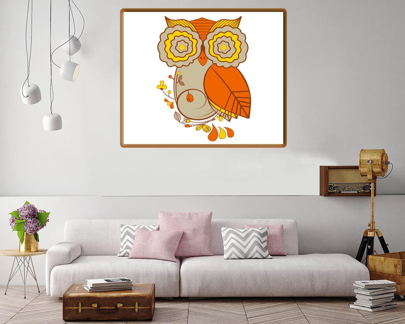 Booom Canvas Print Canvas, Poster Booom Canvas Print Canvas, Poster