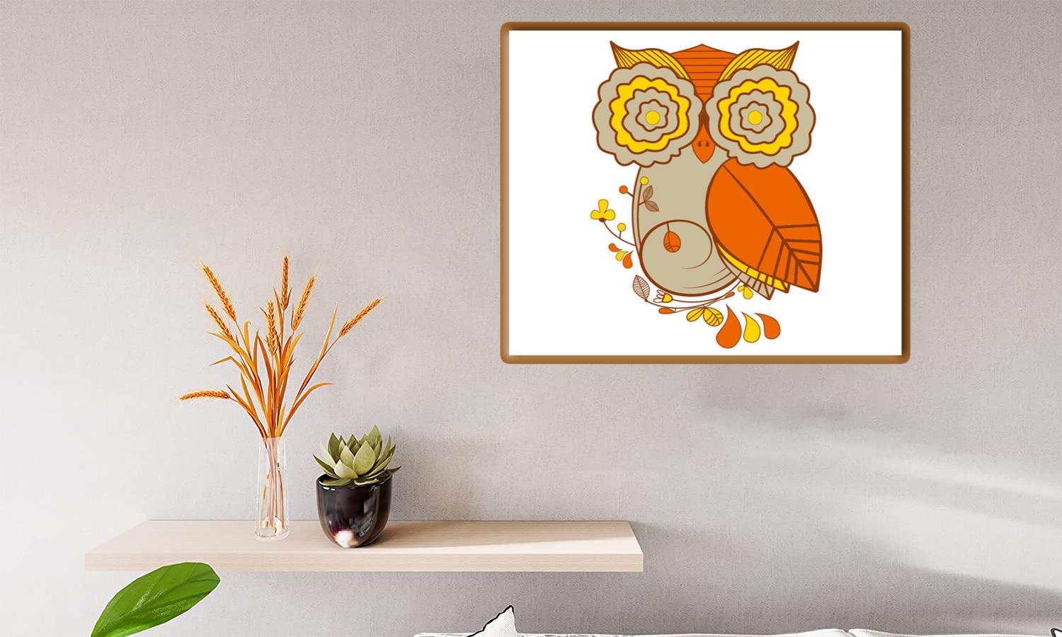 Alternative view of Booom Canvas Print Canvas, Poster